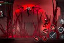 Shadow Slayer: Demon Hunter screenshot 3