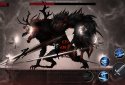 Shadow Slayer: Demon Hunter screenshot 9