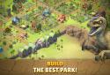 Jurassic Dinosaur: Park Game screenshot 1