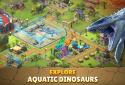 Jurassic Dinosaur: Park Game screenshot 2