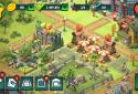 Jurassic Dinosaur: Park Game screenshot 7