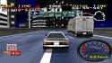 Tokyo Highway Battle screenshot 1