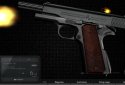 Magnum3.0 Gun Custom Simulator screenshot 1
