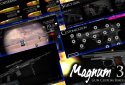 Magnum3.0 Gun Custom Simulator screenshot 8