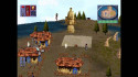 Populous: The Beginning  screenshot 1