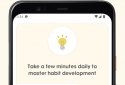 Avocation - трекер привычек screenshot 5