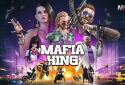 Mafia King screenshot 1