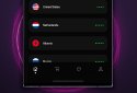 VPN Matreshka - быстрый ВПН screenshot 2