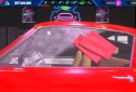 Симулятор детейлинга авто 2023 screenshot 8