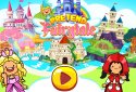 My Pretend Fairytale Land screenshot 1