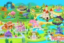 My Pretend Fairytale Land screenshot 7