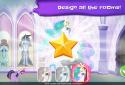 My Little Pony: раскраска screenshot 3