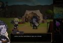 Hero Tale - Idle RPG screenshot 6