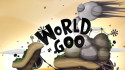 World of Goo Remastered screenshot 1