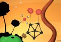 World of Goo Remastered screenshot 7