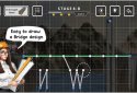 Bridgezz: Cтроитель мостов screenshot 4
