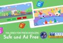World of Peppa Pig: Kids Games screenshot 2