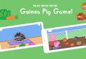 World of Peppa Pig: Kids Games screenshot 5