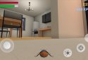Симулятор Жука: таракана screenshot 1