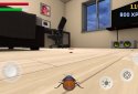 Симулятор Жука: таракана screenshot 2