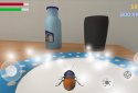 Симулятор Жука: таракана screenshot 4