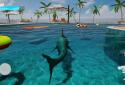 Shark Rage screenshot 1