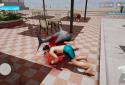 Shark Rage screenshot 4