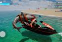 Shark Rage screenshot 7