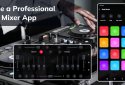 DJ Music Mixer - Dj Remix Pro screenshot 2