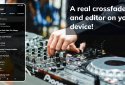 DJ Music Mixer - Dj Remix Pro screenshot 3