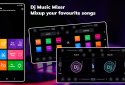 DJ Music Mixer - Dj Remix Pro screenshot 4