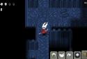 Hollow Dungeon  screenshot 4