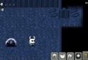 Hollow Dungeon  screenshot 5