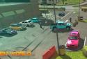 Car Parking Multiplayer 2: PRO screenshot 4