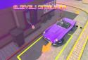 Car Parking Multiplayer 2: PRO screenshot 5