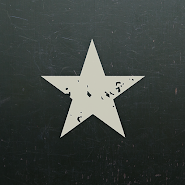 KARDS - военная игра