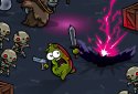 Pickle Pete: Уцелевший screenshot 2