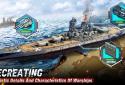 NAVAL LEGENDS screenshot 1