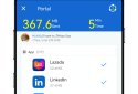 SHAREit Premium: Pure Share screenshot 3