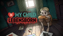 Мое дитя Lebensborn screenshot 1