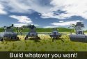 Sandbox World - 3D Песочница screenshot 1