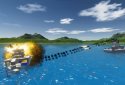 Sandbox World - 3D Песочница screenshot 4