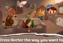 The Grugs: Hector's rest quest screenshot 12
