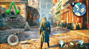 Assassin's Creed Codename Jade screenshot 1