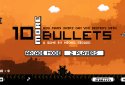10 More Bullets screenshot 1