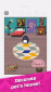 Tiny Friends Тамагочи screenshot 2