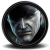 Metal Gear Solid – Portable Ops