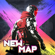 Blood Strike — шутер для всех