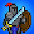 Warlords Conquest: Enemy Lines