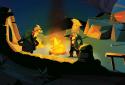 Return to Monkey Island screenshot 10